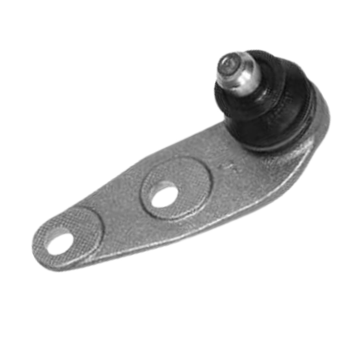 Pivô de Suspensão - SKF - VKDS 4916
