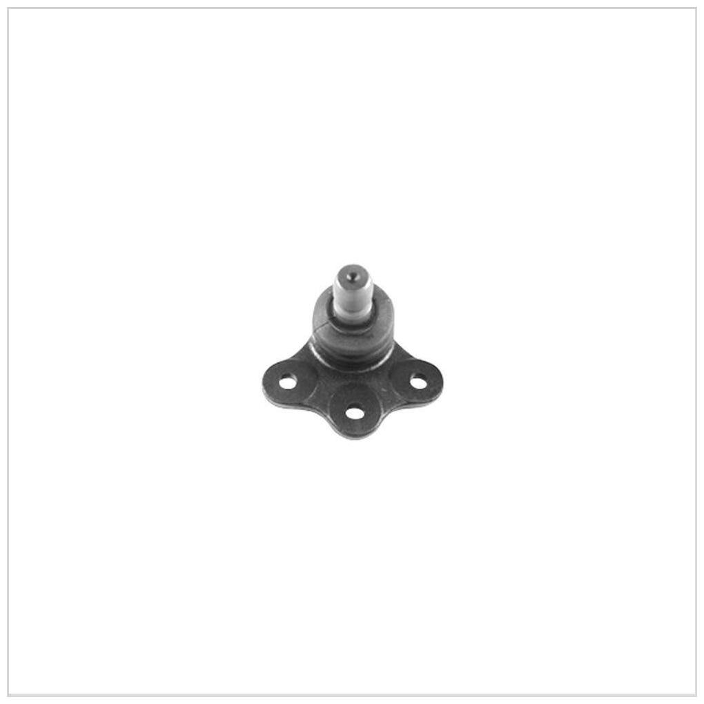 Pivô de Suspensão - SKF - VKDS 4931