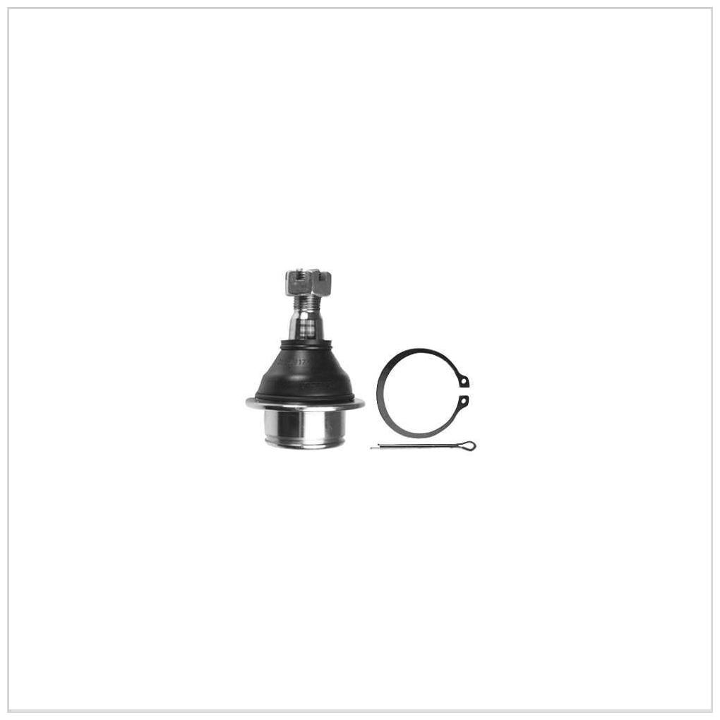 Pivô de Suspensão para Ford Explorer e Ranger - SKF - VKDS 4750