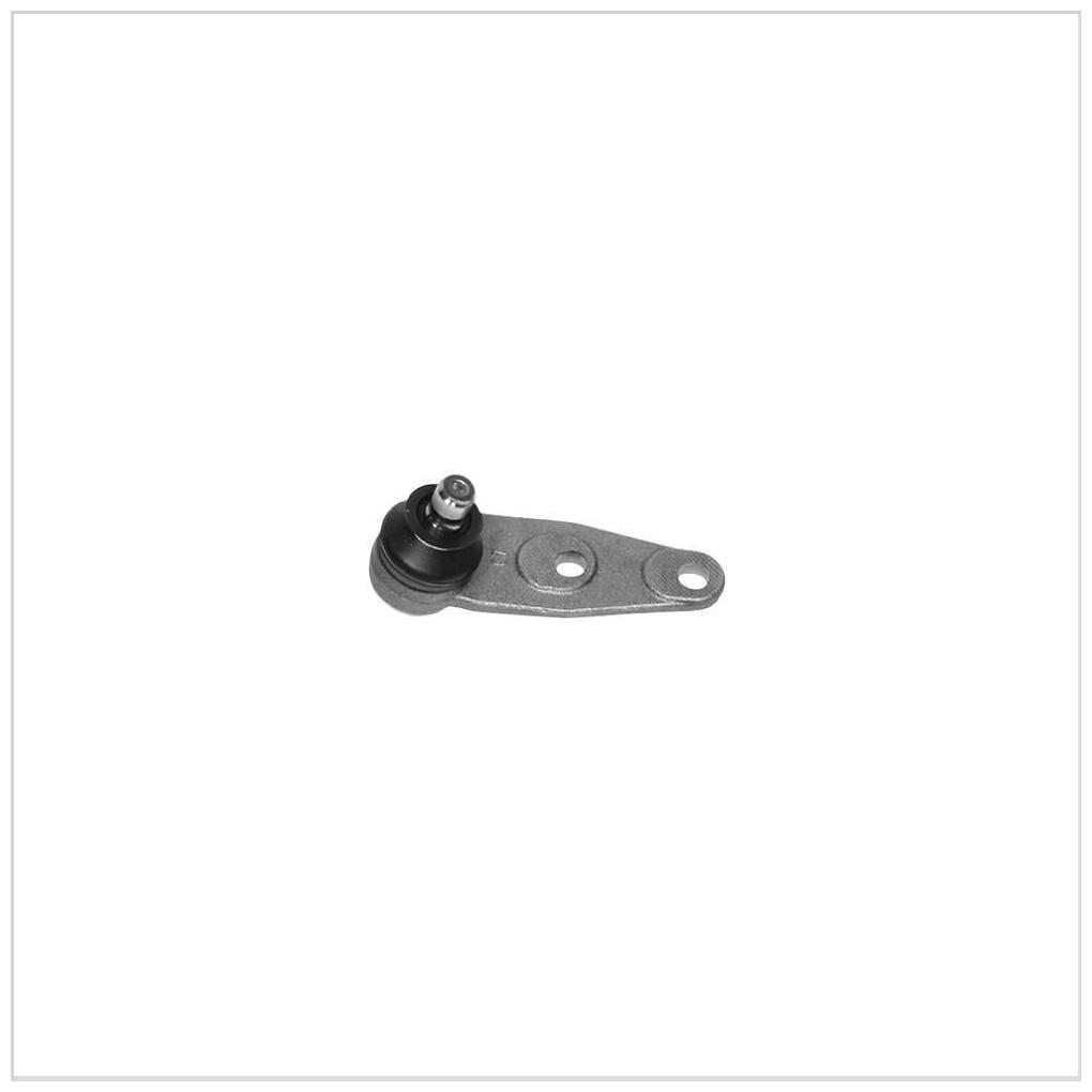 Pivô de Suspensão para Volkswagen Gol e Parati - SKF - VKDS 4913