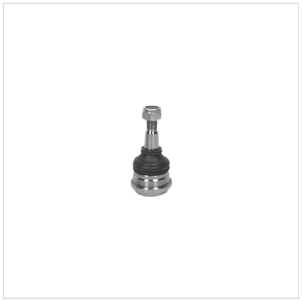Pivô de Suspensão para Toyota Hilux e Hilux SW4 - SKF - VKDS 6005