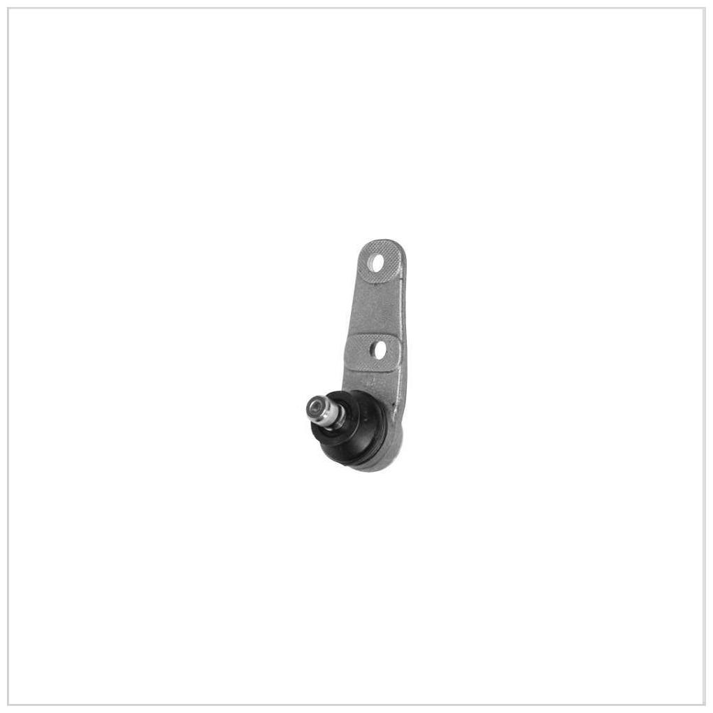 Pivô de Suspensão - SKF - VKDS 4918