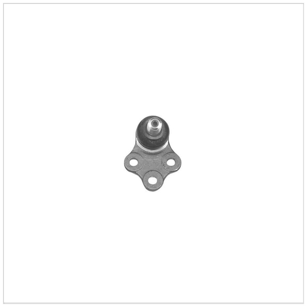 Pivô de Suspensão para Fiat Bravo e Stilo - SKF - VKDS 4776