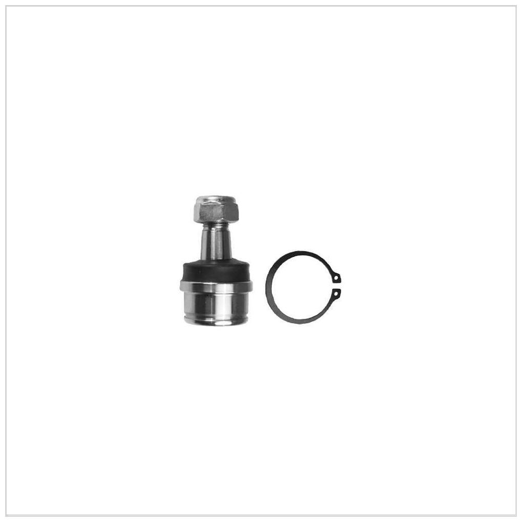 Pivô de Suspensão para Ford F-1000 - SKF - VKDS 4733