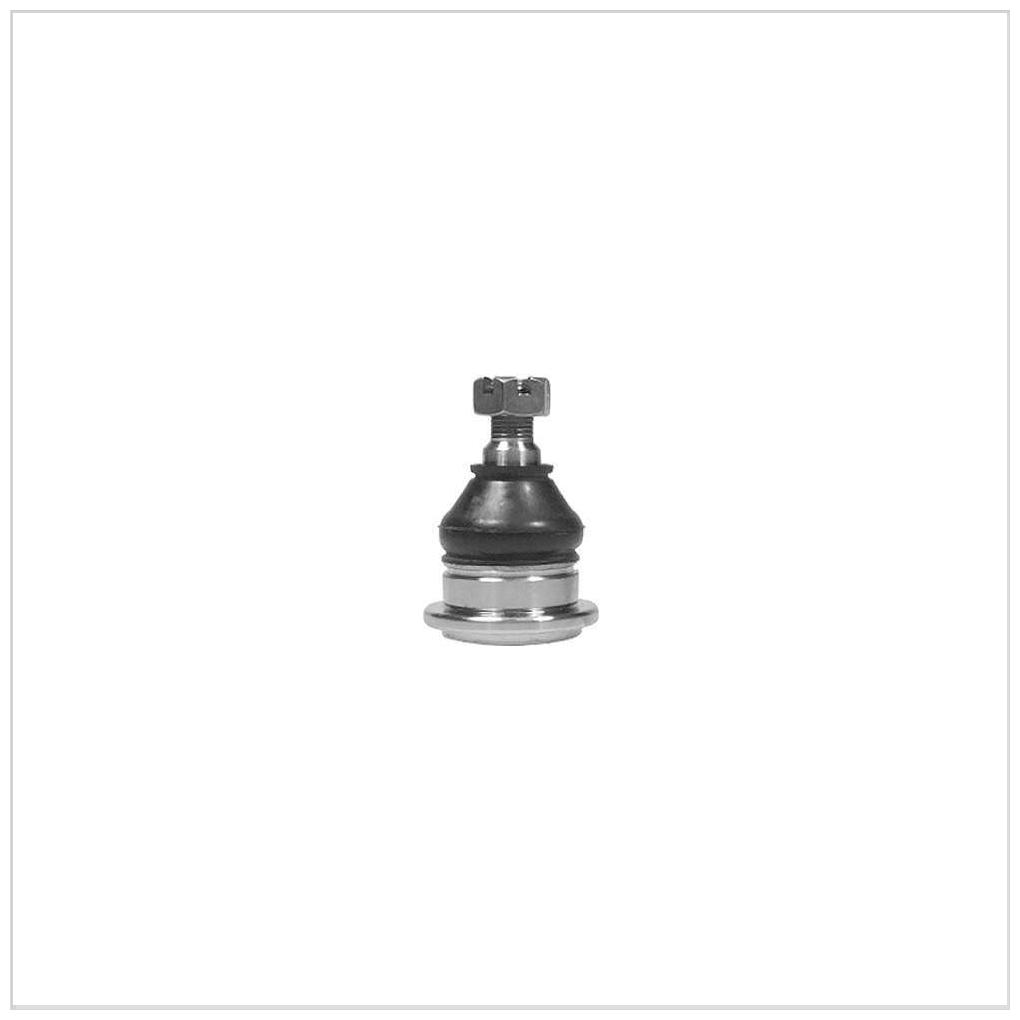 Pivô de Suspensão - SKF - VKDS 6014