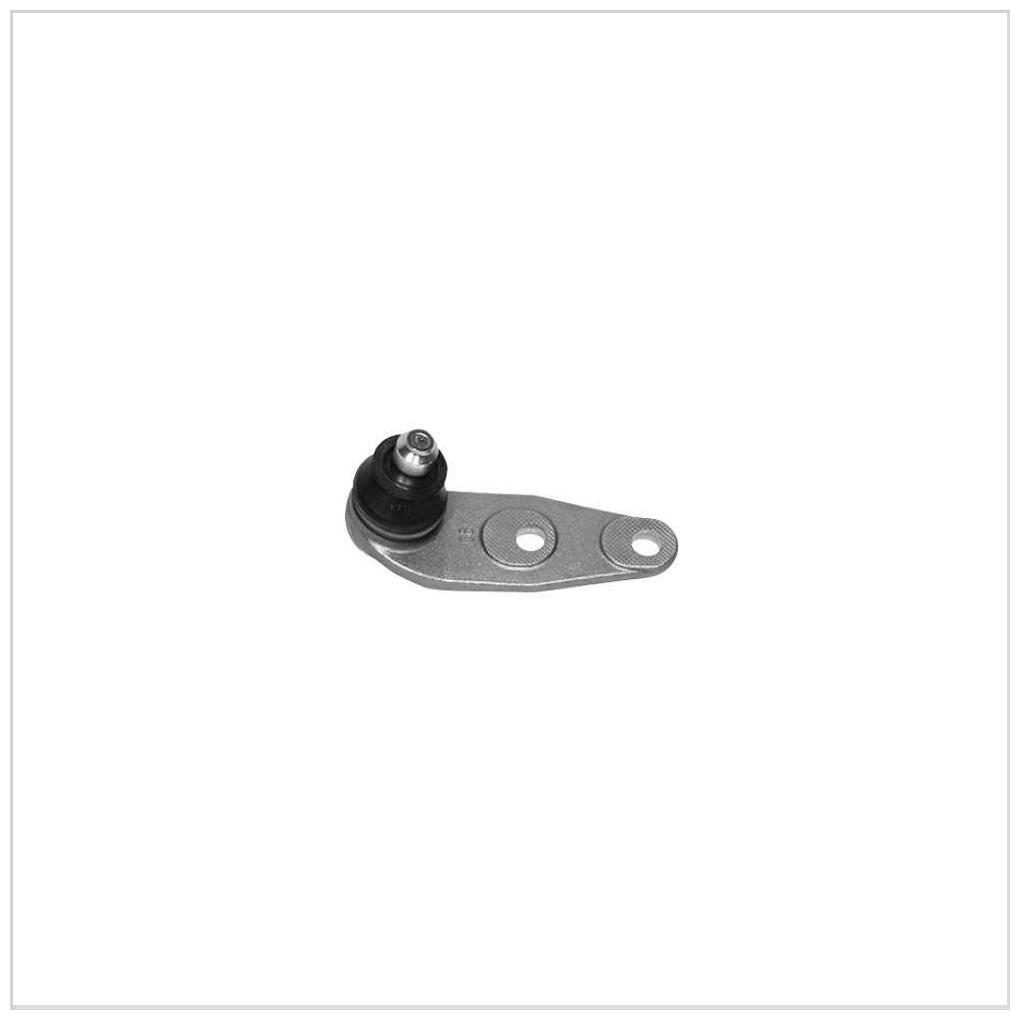Pivô de Suspensão - SKF - VKDS 4915