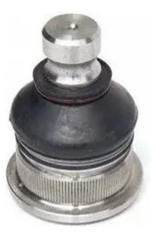 Pivô de Suspensão - SKF - VKDS 6237