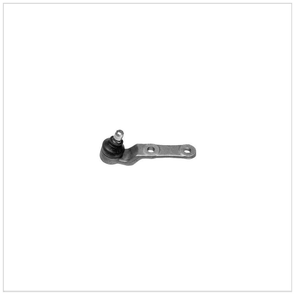 Pivô de Suspensão - SKF - VKDS 4930