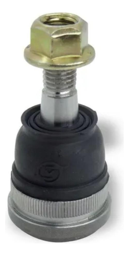 Pivô de Suspensão para Ford Ranger - SKF - VKDS 6241