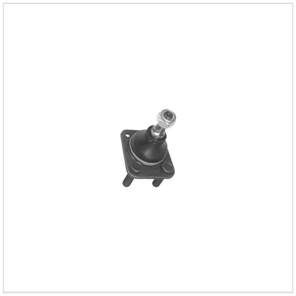 Pivô de Suspensão - SKF - VKDS 4720