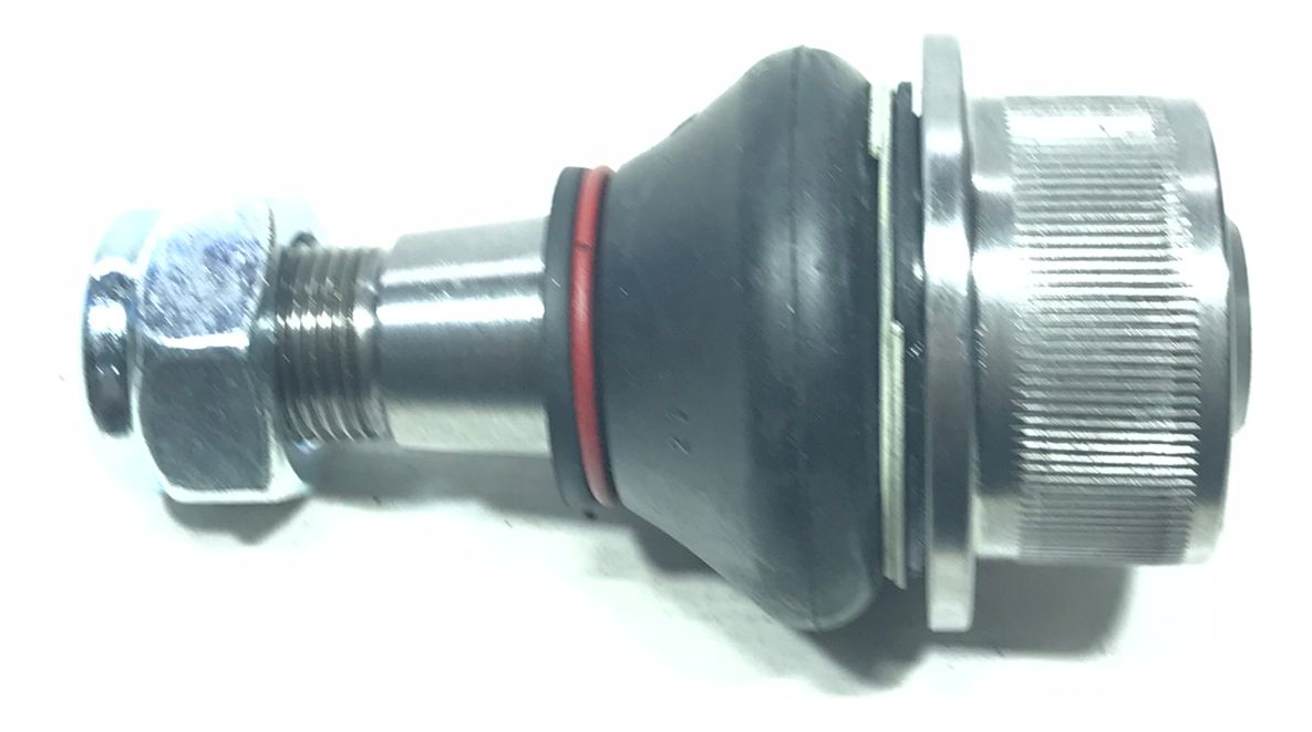 Pivô de Suspensão - SKF - VKDS 6233
