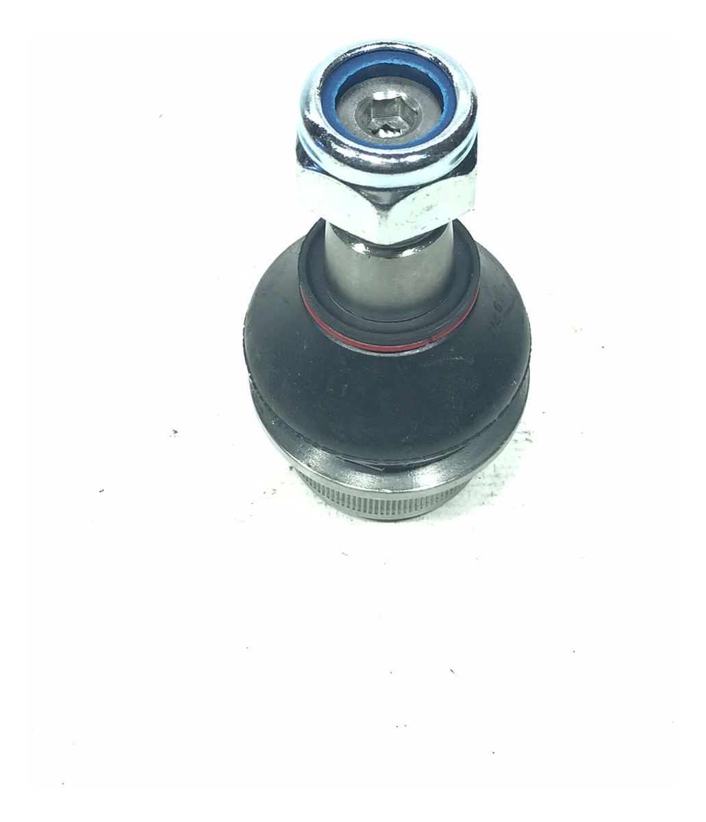 Pivô de Suspensão - SKF - VKDS 6233