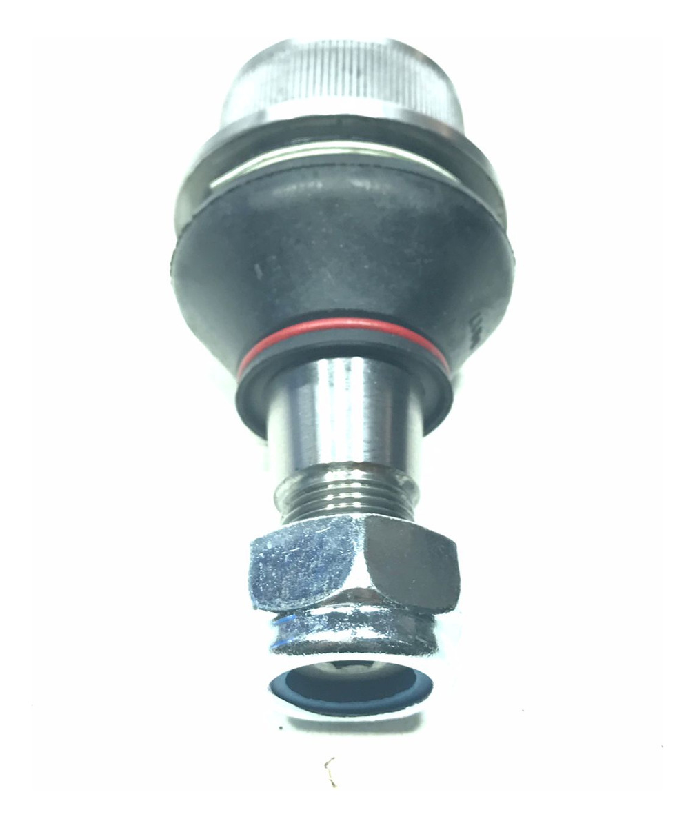 Pivô de Suspensão - SKF - VKDS 6233