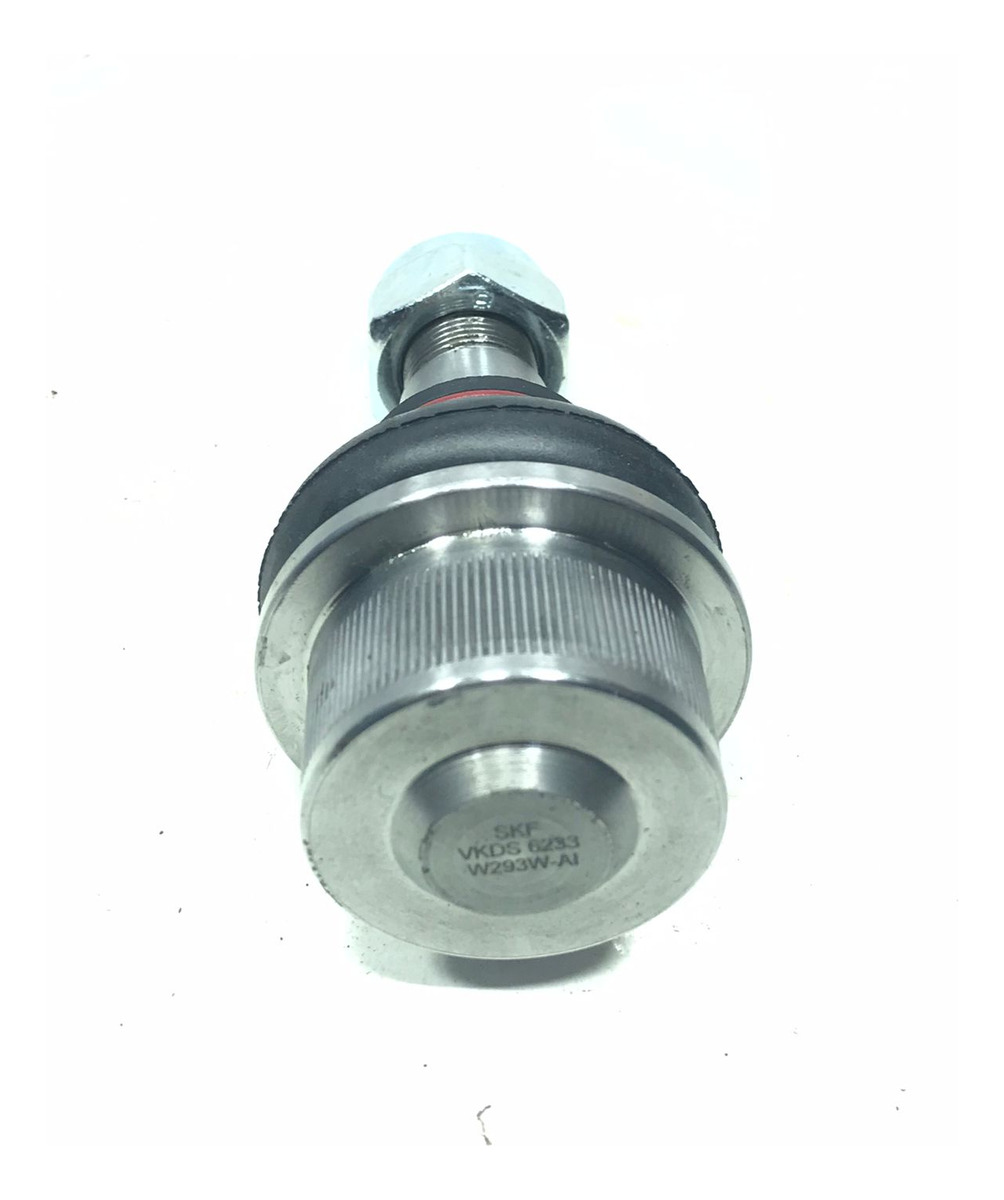 Pivô de Suspensão - SKF - VKDS 6233