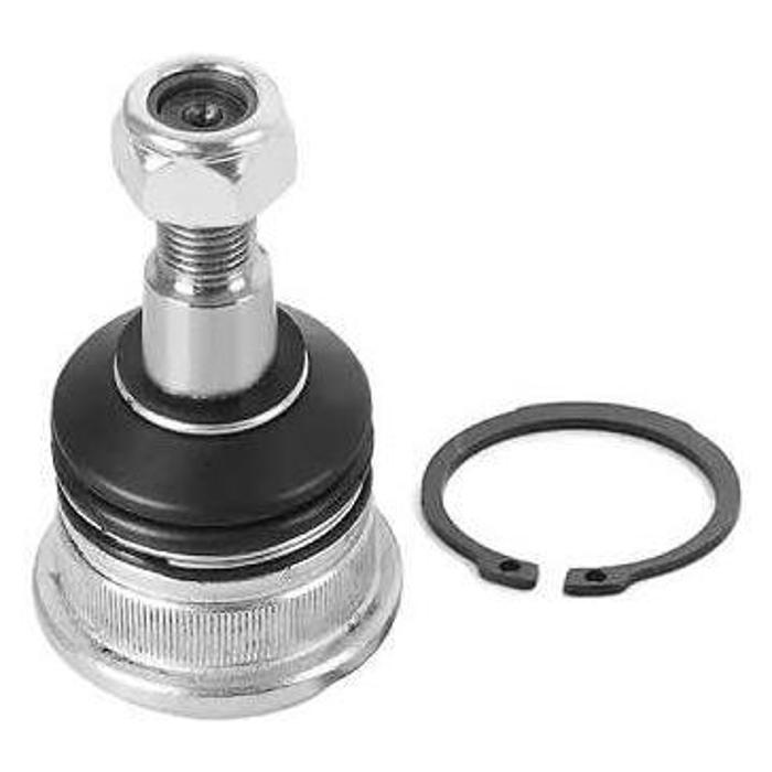 Pivô de Suspensão - SKF - VKDS 6234