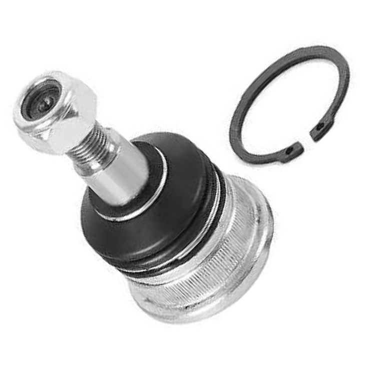 Pivô de Suspensão - SKF - VKDS 6234