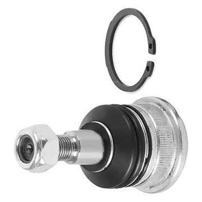 Pivô de Suspensão - SKF - VKDS 6234