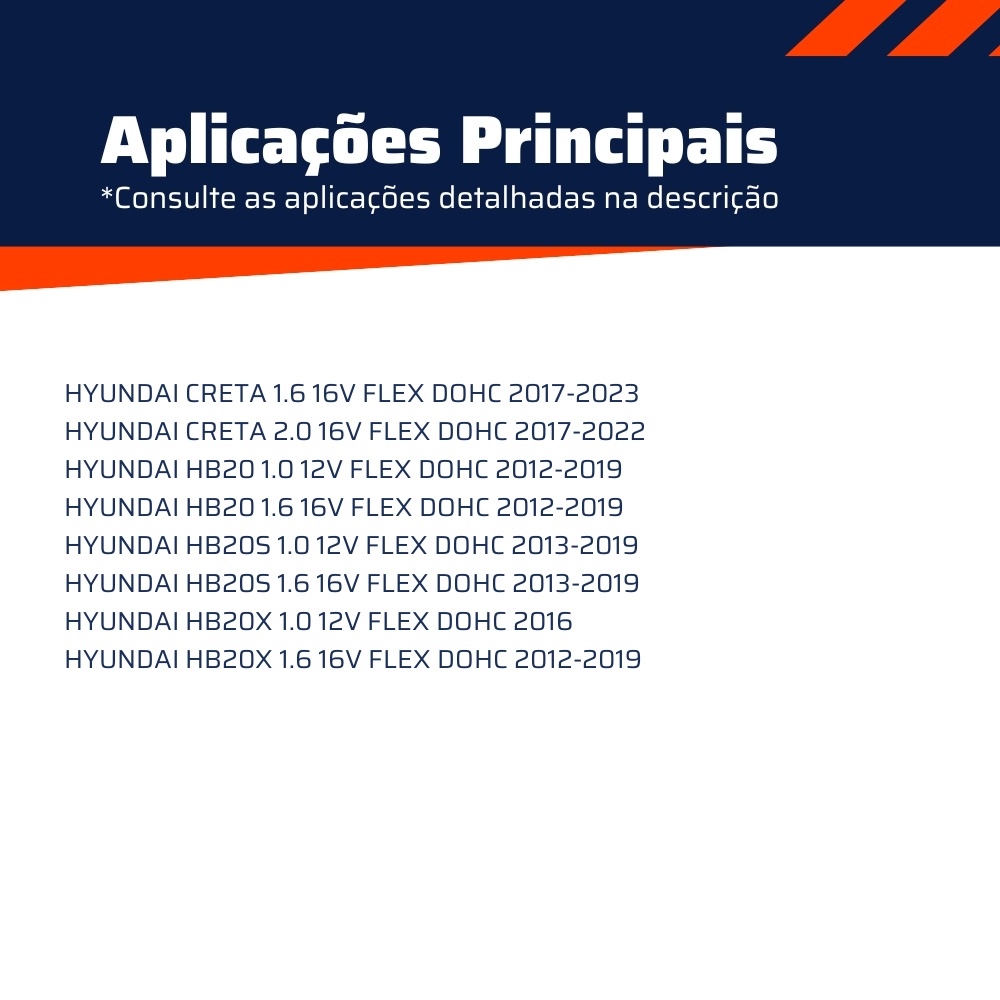 Pivô de Suspensão - SKF - VKDS 6234