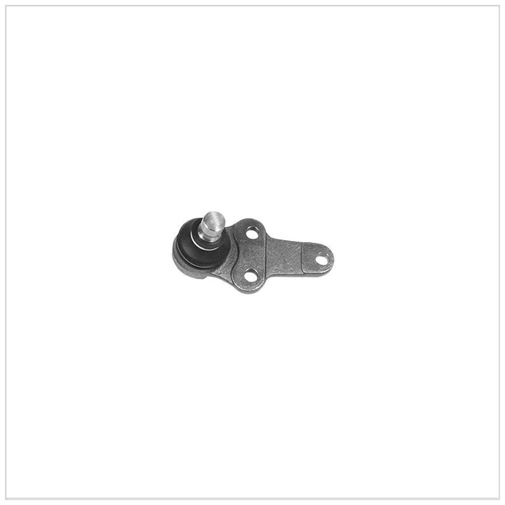 Pivô de Suspensão - SKF - VKDS 4758