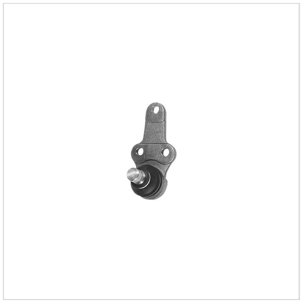 Pivô de Suspensão - SKF - VKDS 4758