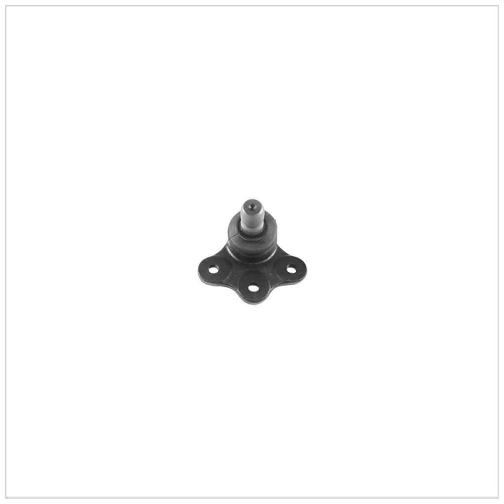 Pivô de Suspensão - SKF - VKDS 4934