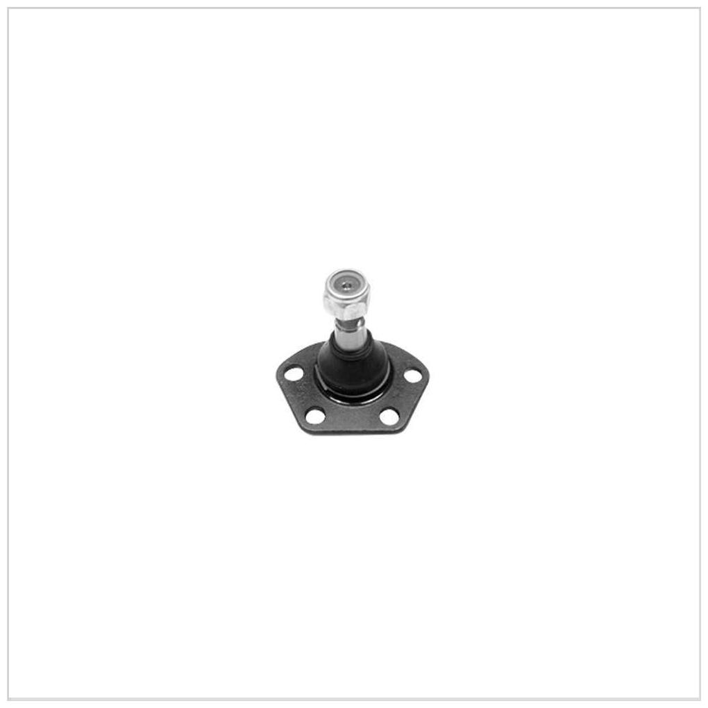 Pivô de Suspensão para Fiat Ducato - SKF - VKDS 4759