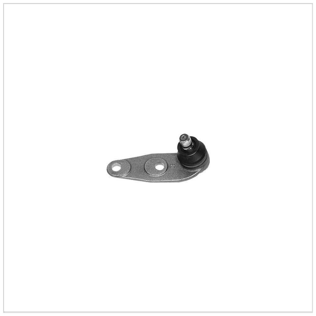 Pivô de Suspensão para Volkswagen Gol e Parati - SKF - VKDS 4912