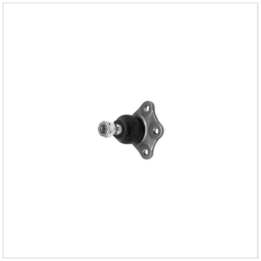 Pivô de Suspensão - SKF - VKDS 4725