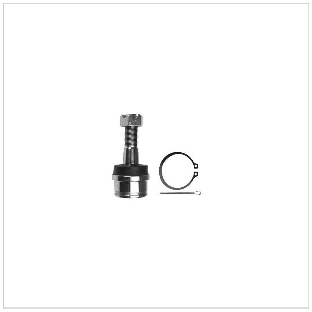 Pivô de Suspensão para Ford F-4000 - SKF - VKDS 4764