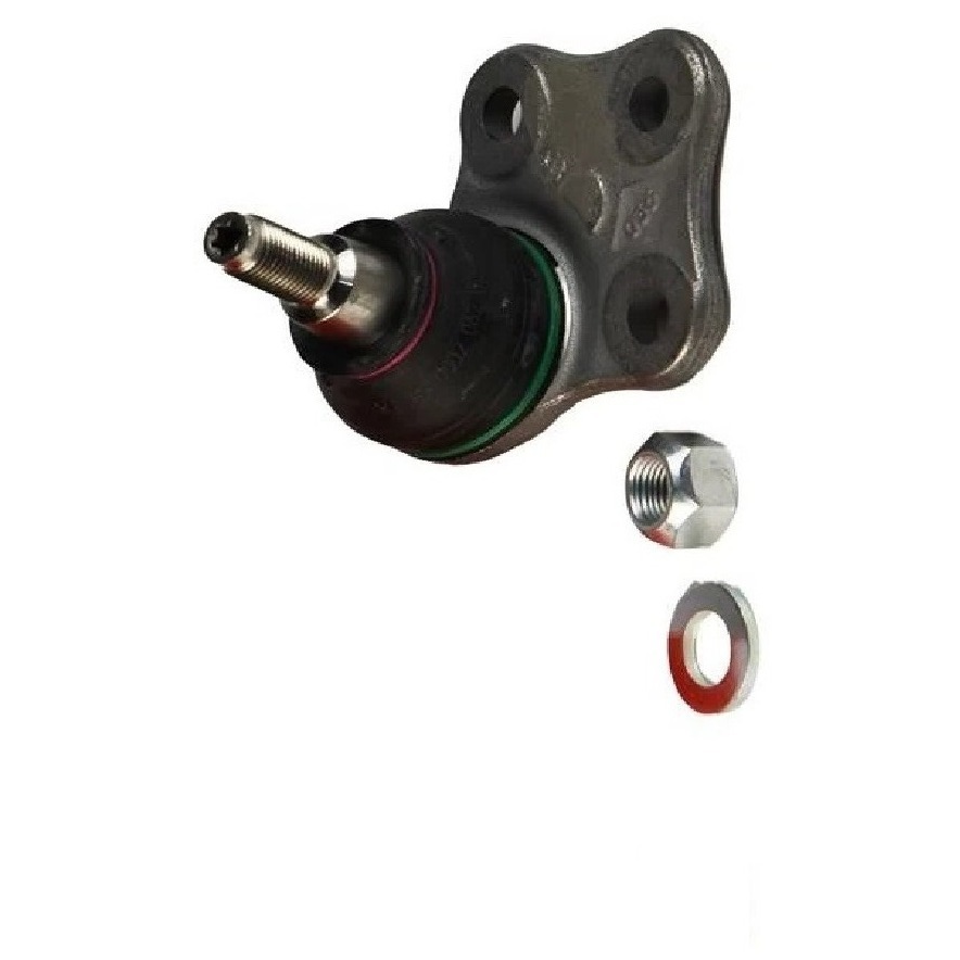 Pivô de Suspensão Dianteiro para Renault Fluence - TRW - JBJ810