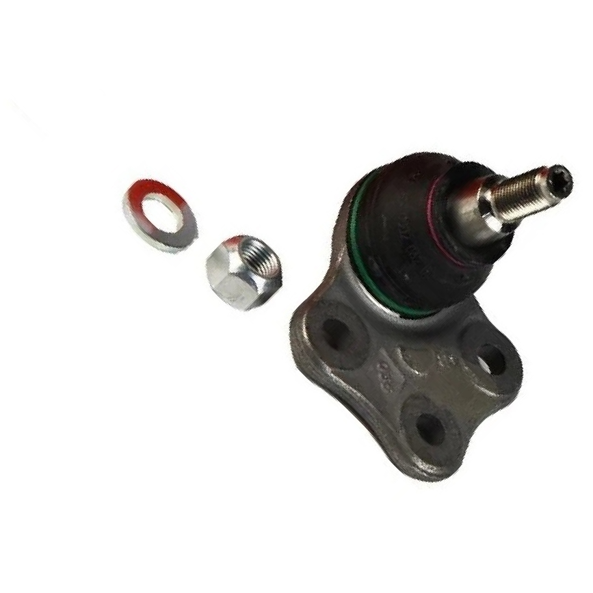 Pivô de Suspensão Dianteiro para Renault Fluence - TRW - JBJ810