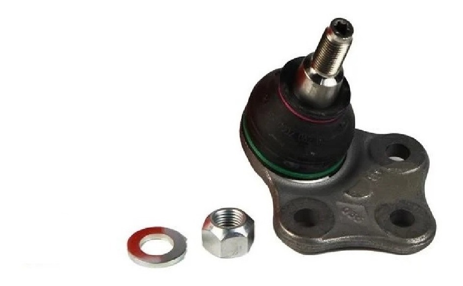 Pivô de Suspensão Dianteiro para Renault Fluence - TRW - JBJ810