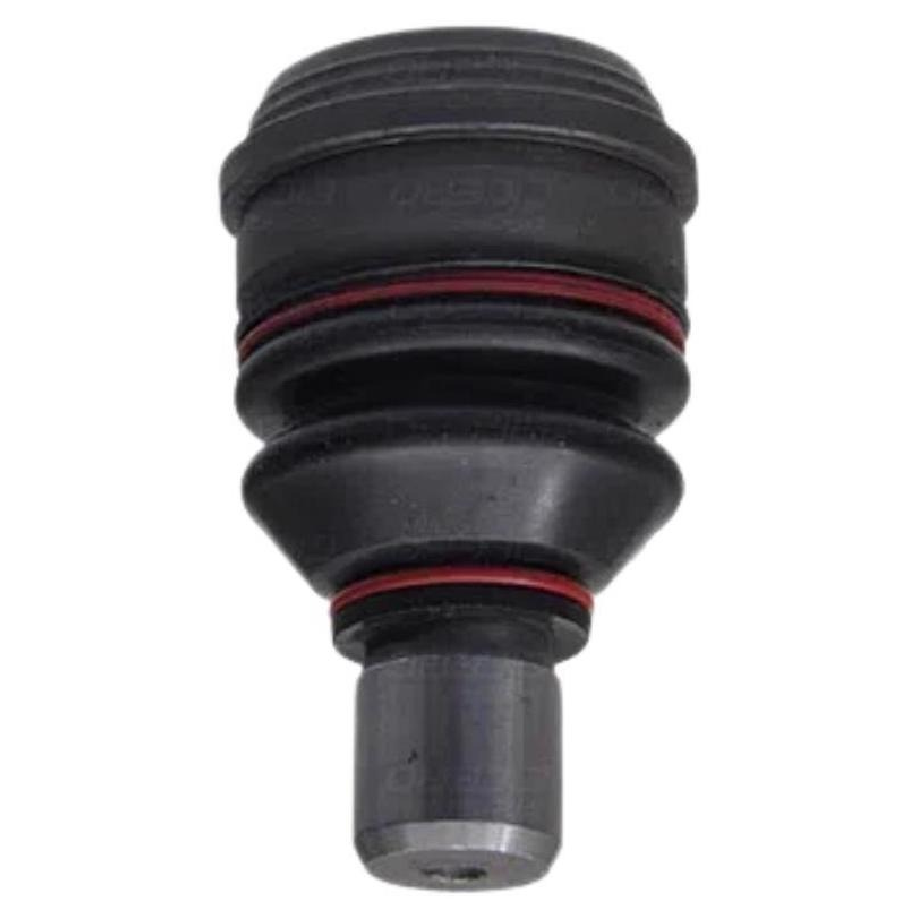 Pivô de Suspensão Dianteiro - TRW - JBJ1258