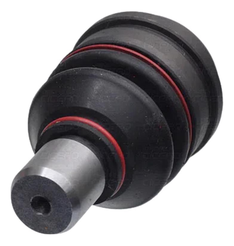 Pivô de Suspensão Dianteiro - TRW - JBJ1258