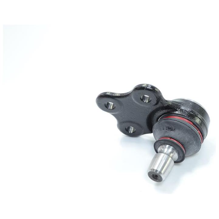 Pivô de Suspensão Dianteiro para Fiat Bravo e Stilo - TRW - JBJ807