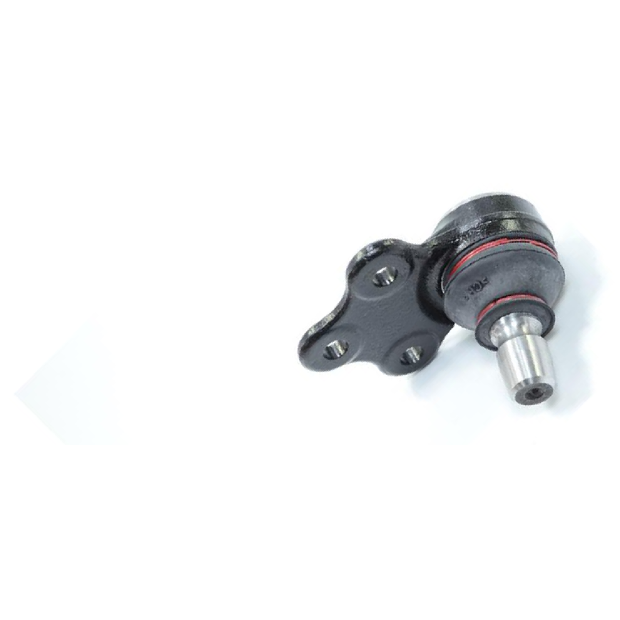 Pivô de Suspensão Dianteiro para Fiat Bravo e Stilo - TRW - JBJ807