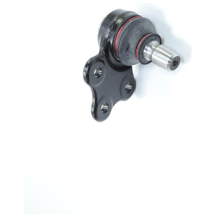 Pivô de Suspensão Dianteiro para Fiat Bravo e Stilo - TRW - JBJ807