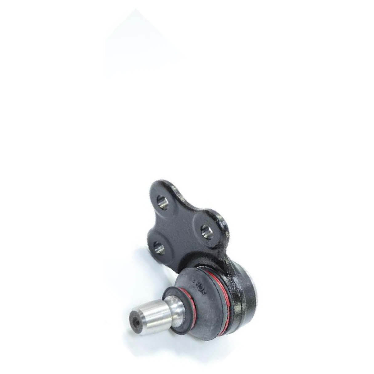 Pivô de Suspensão Dianteiro para Fiat Bravo e Stilo - TRW - JBJ807