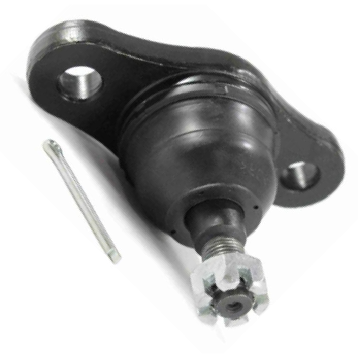Pivô de Suspensão Dianteiro - TRW - JBJ7552
