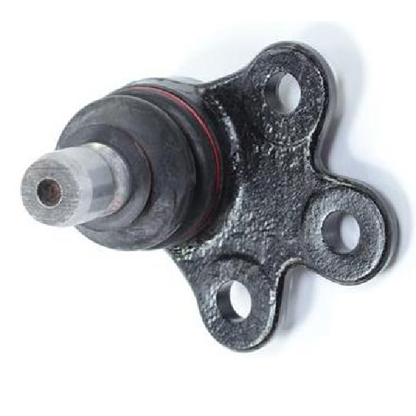 Pivô de Suspensão Dianteiro - TRW - JBJ451