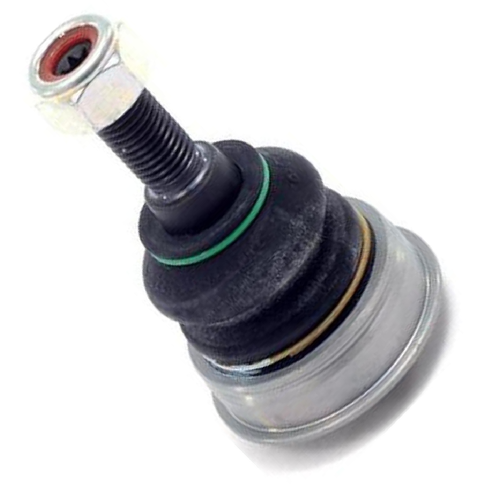 Pivô de Suspensão Dianteiro para Volkswagen Amarok - TRW - JBJ571