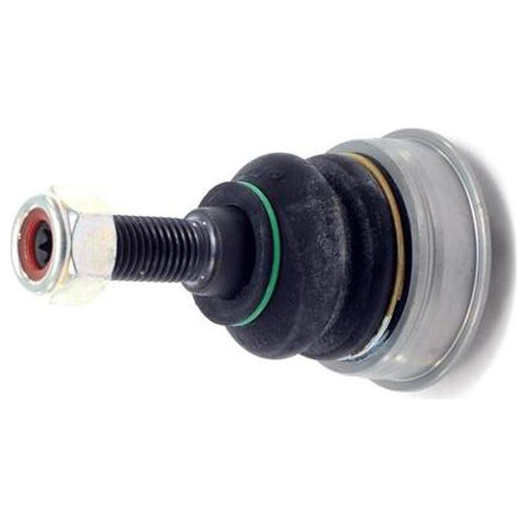 Pivô de Suspensão Dianteiro para Volkswagen Amarok - TRW - JBJ571