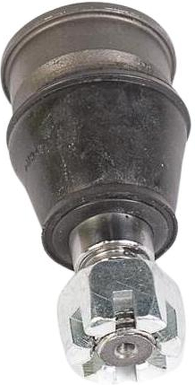 Pivô de Suspensão Dianteiro para Honda City e FIT - TRW - JBJ1257