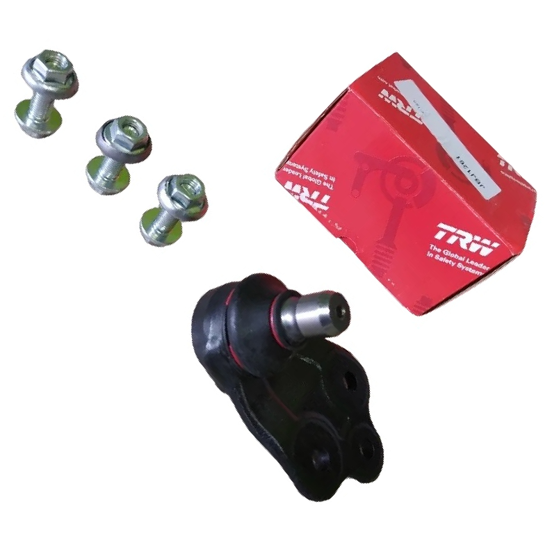 Pivô de Suspensão Dianteiro - TRW - JBJ1261