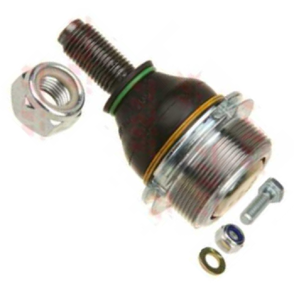 Pivô de Suspensão Dianteiro - TRW - JBJ125
