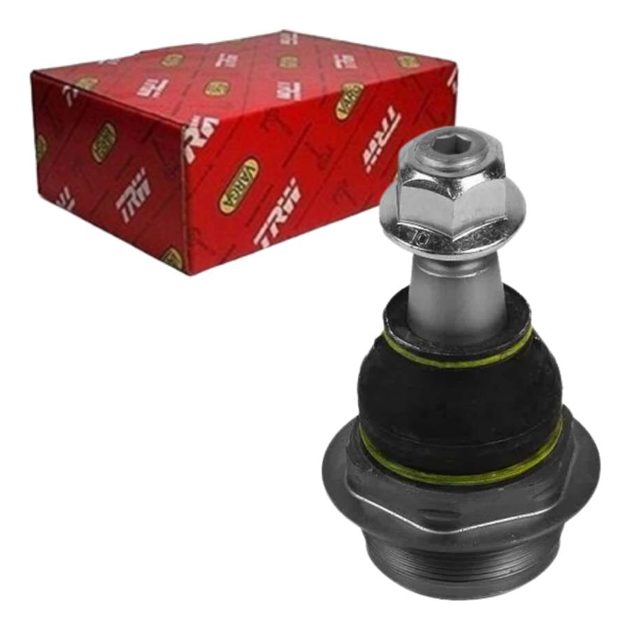 Pivô de Suspensão Dianteiro Esquerdo para Renault Master - TRW - JBJ1049