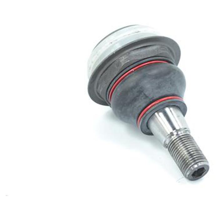 Pivô de Suspensão Dianteiro Esquerdo para Renault Master - TRW - JBJ817