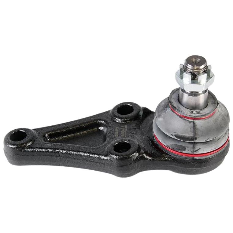 Pivô de Suspensão Dianteiro Inferior para Mitsubishi L200 - TRW - JBJ7548