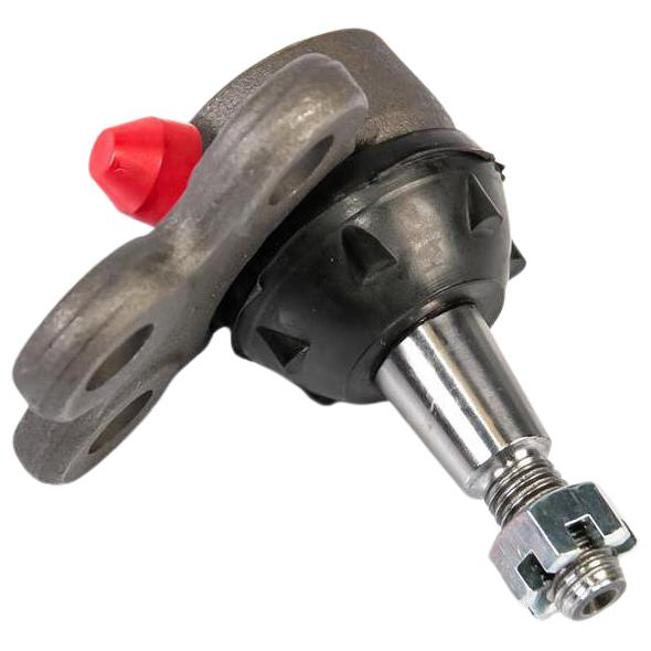 Pivô de Suspensão Dianteiro Inferior para Chevrolet Captiva - TRW - JBJ1256