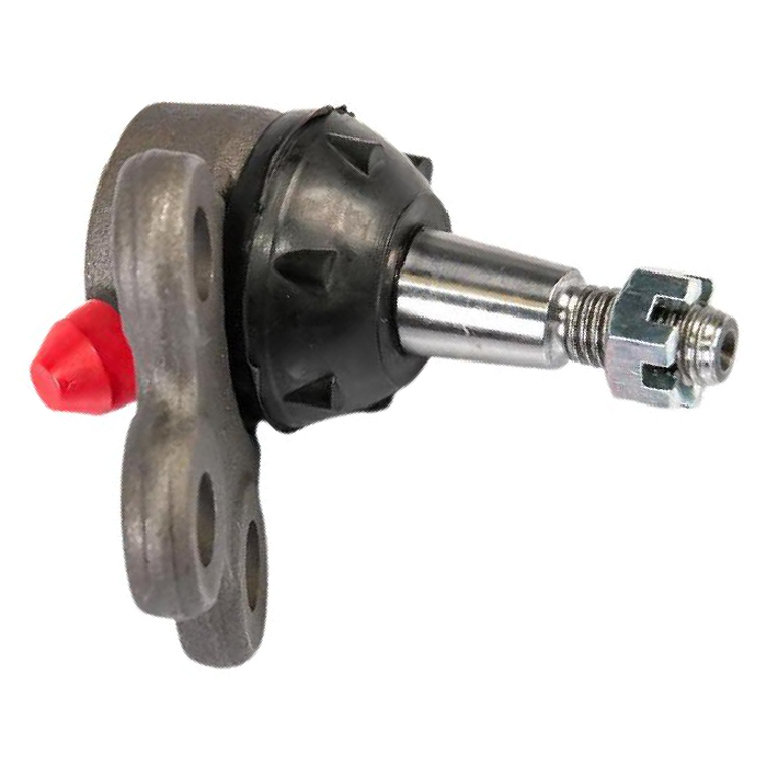 Pivô de Suspensão Dianteiro Inferior para Chevrolet Captiva - TRW - JBJ1256